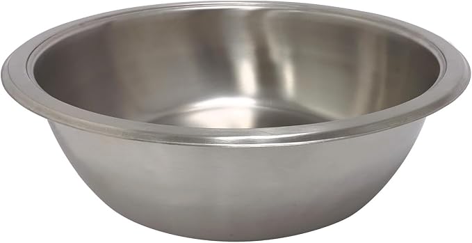 __DEFAULT__