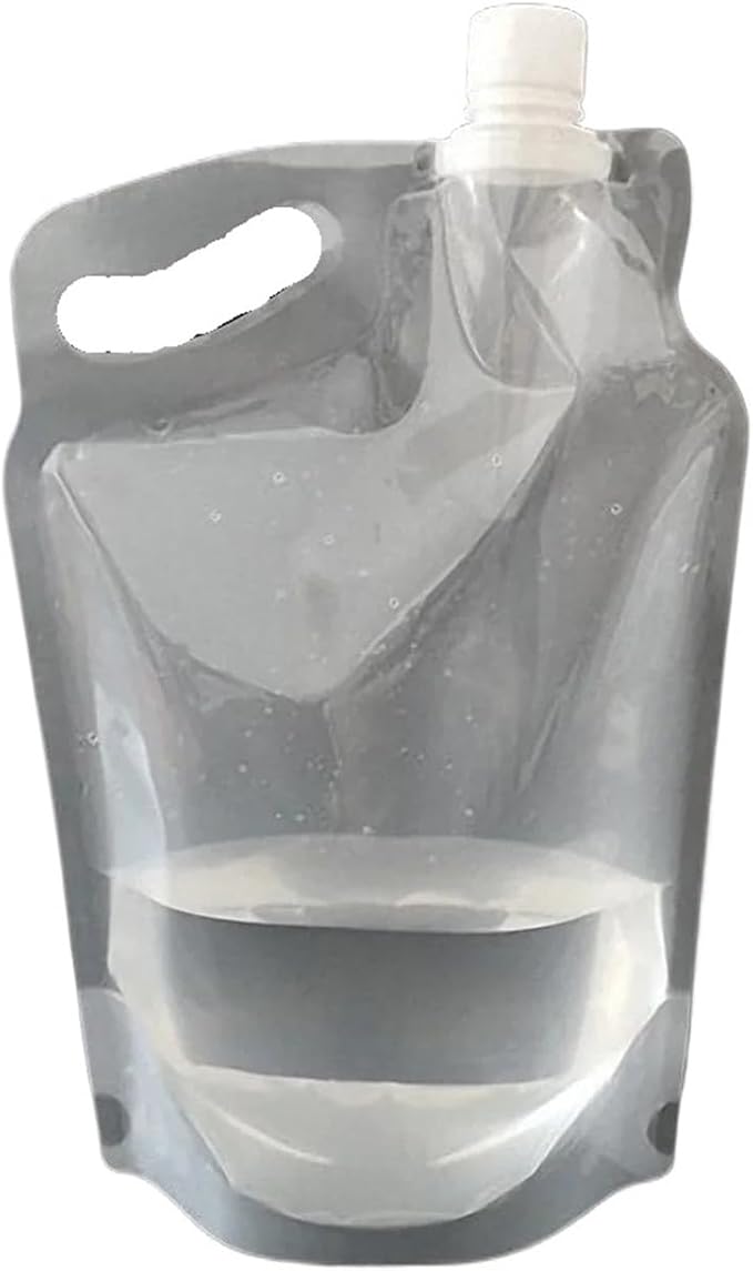 Transparent