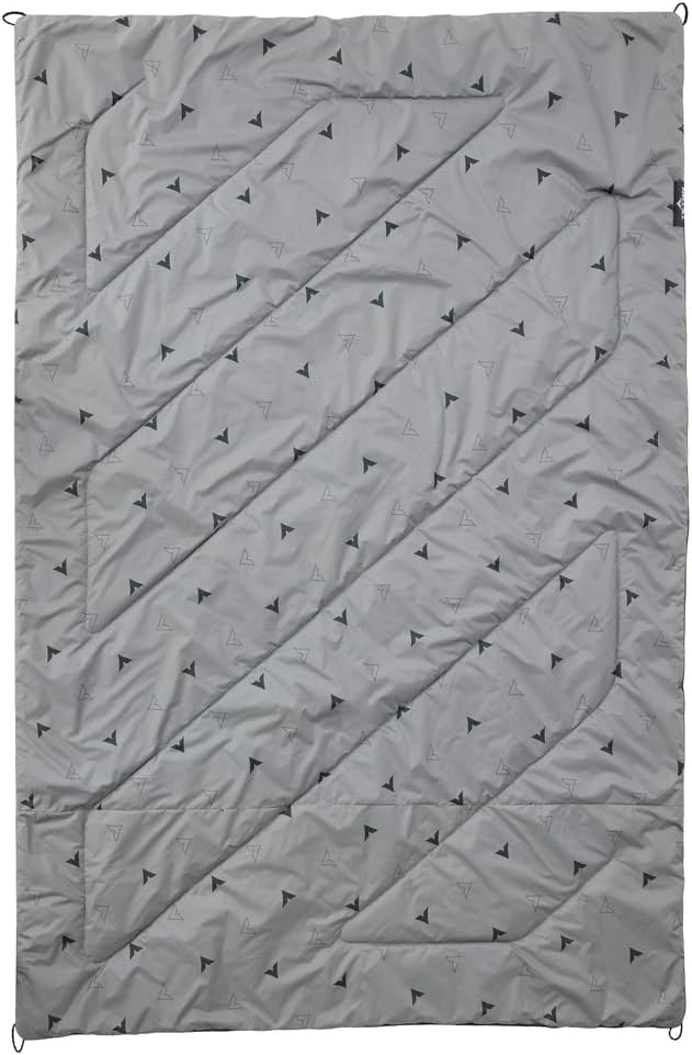 Moss Green/Slate Grey