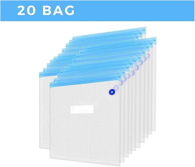 5pcs-Bag-1Pump