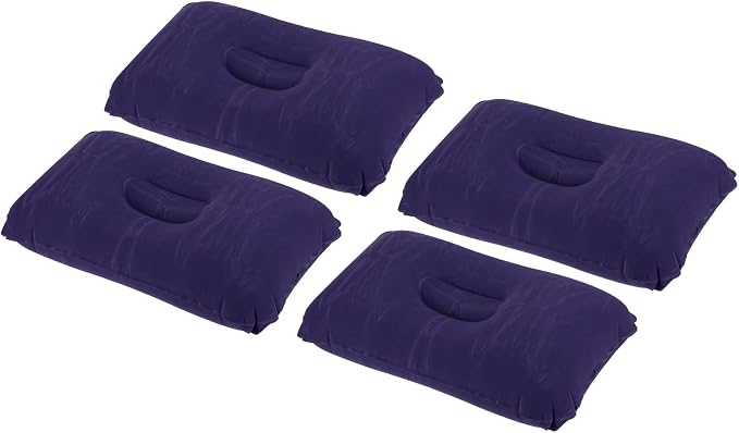 Dark Purple