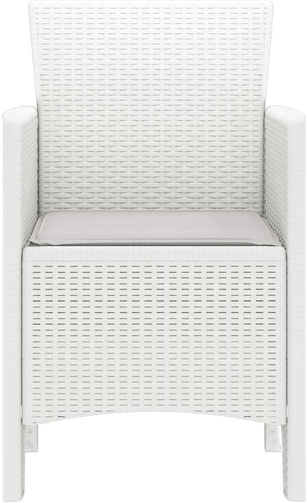 White-b