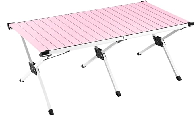 Pink 120cm