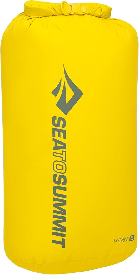 Sulphur Yellow