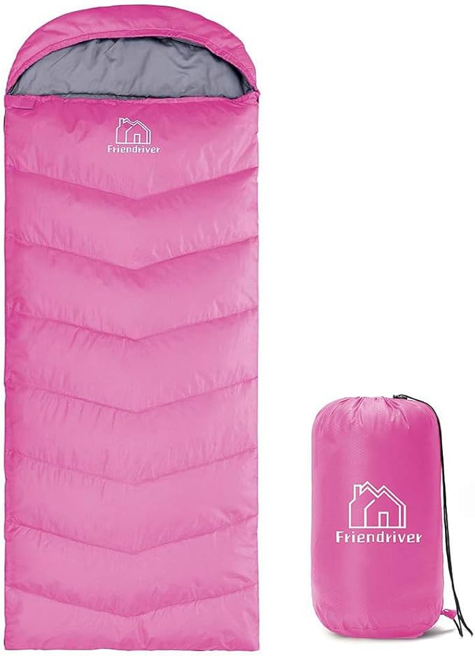 4lb-Pink
