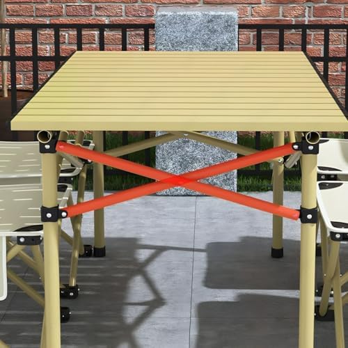 Black - Table Only