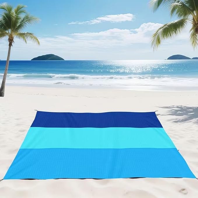 78*82in