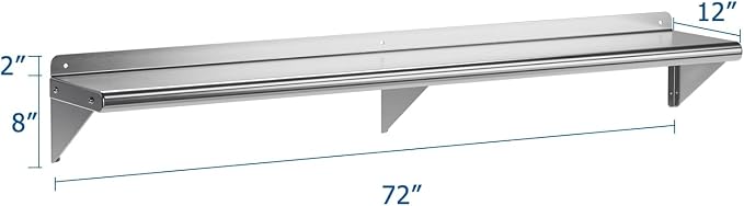 Flat Surface