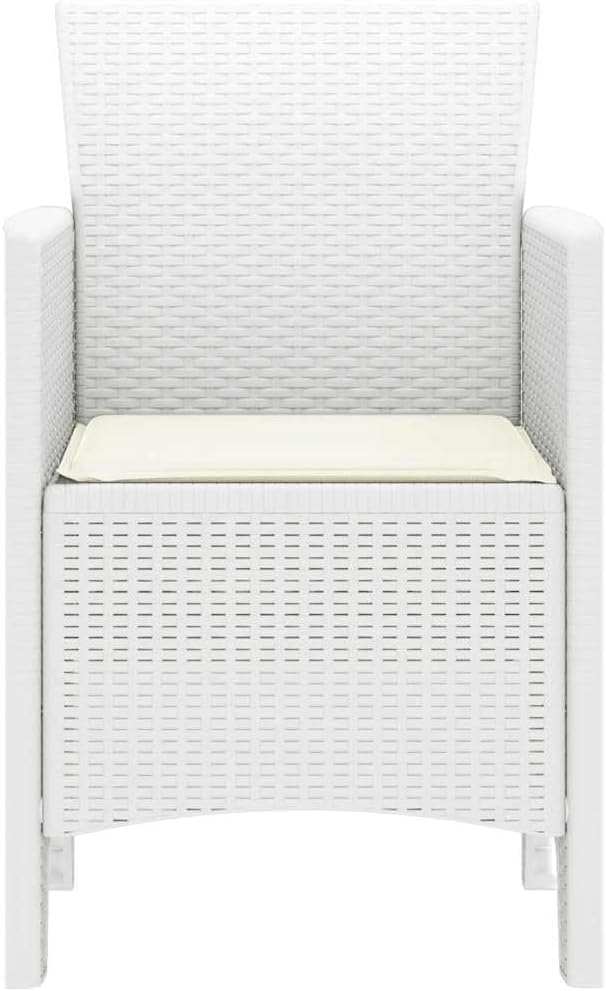 White-d