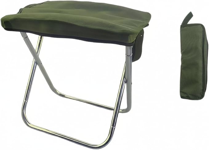 Green a