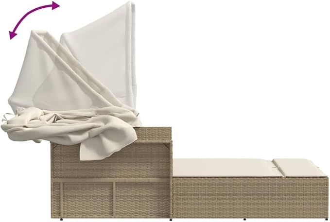 Beige, Cream White
