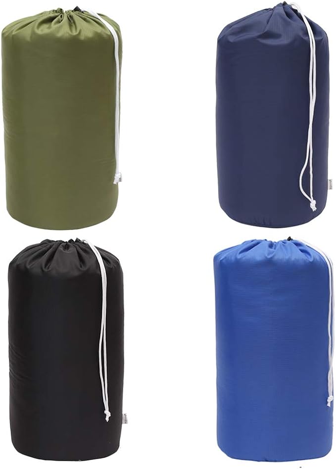 Black, Navy, Blue, Green