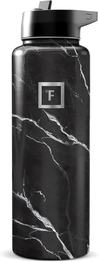 Black Marquina