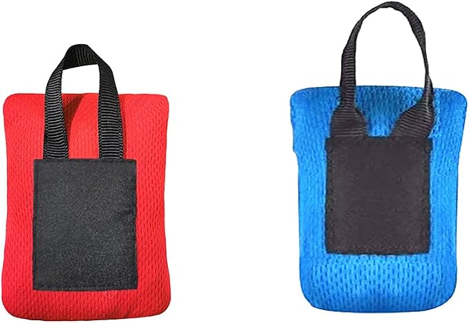 Red+blue