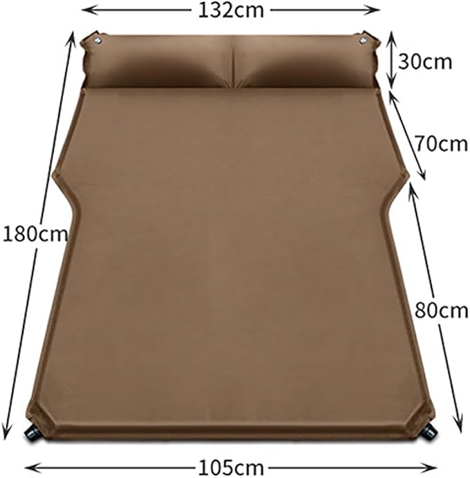 Brown01