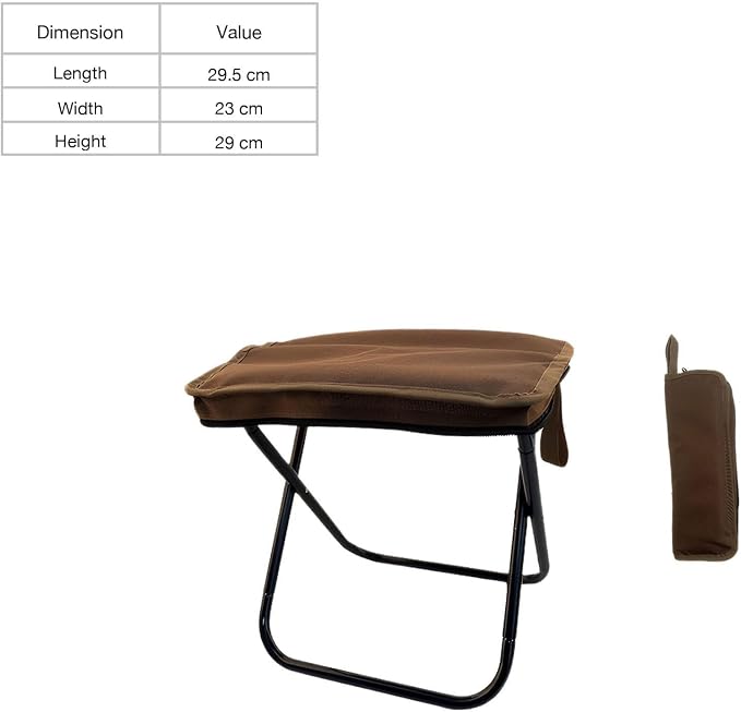 Brown B