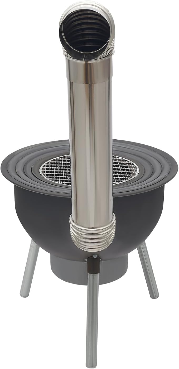 __DEFAULT__