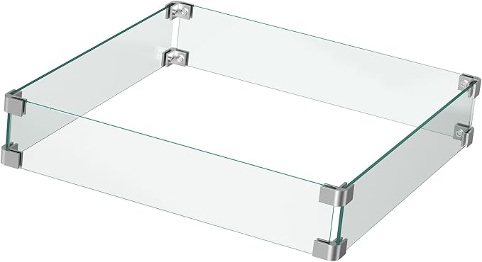 Glass-28/32\
