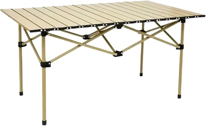 95cm Beige a