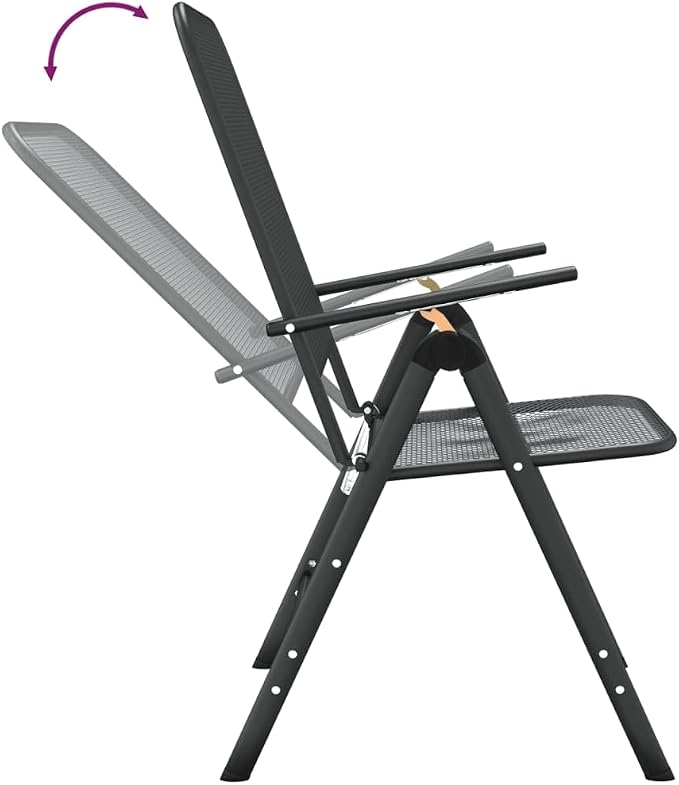 x 41.7\