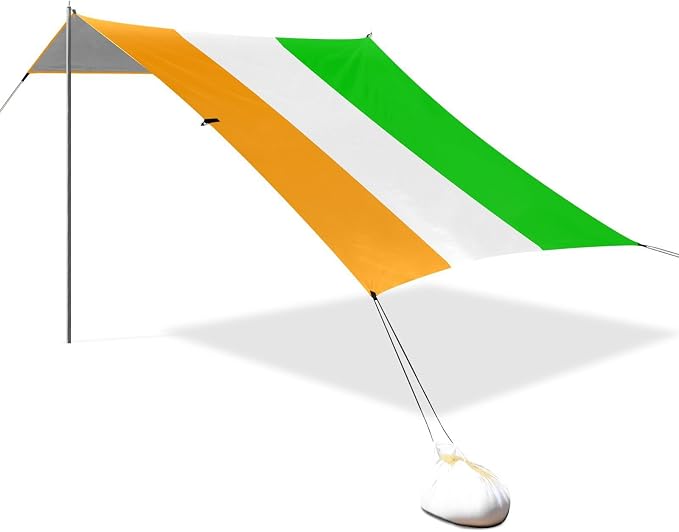 National Flag of C?te d'Ivoire