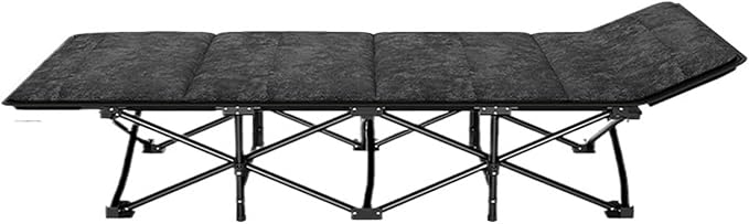 66x188 Black2