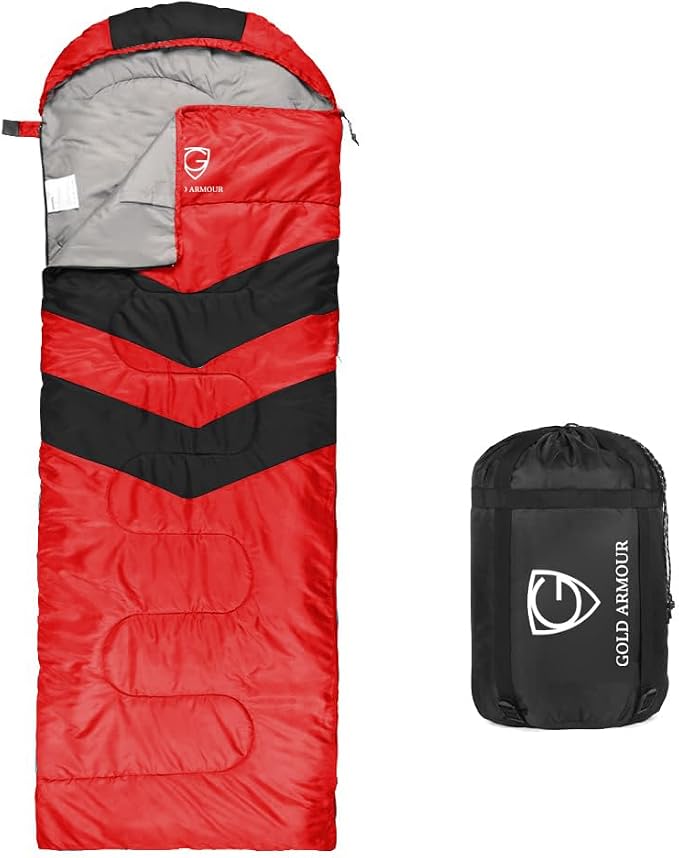 Red / Black