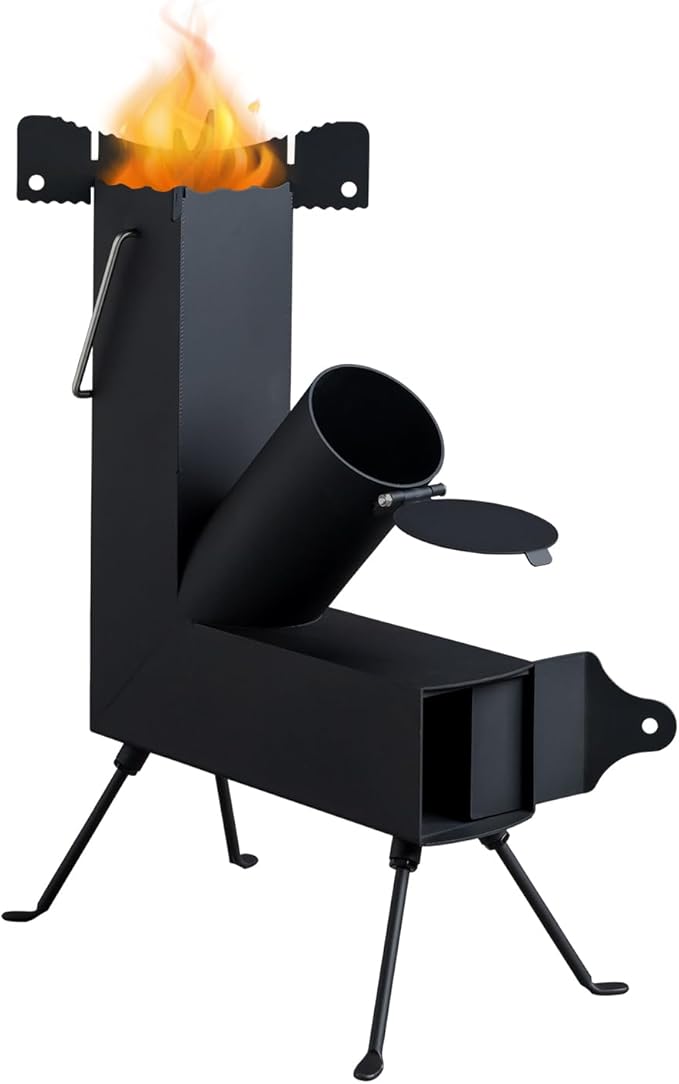 Black A