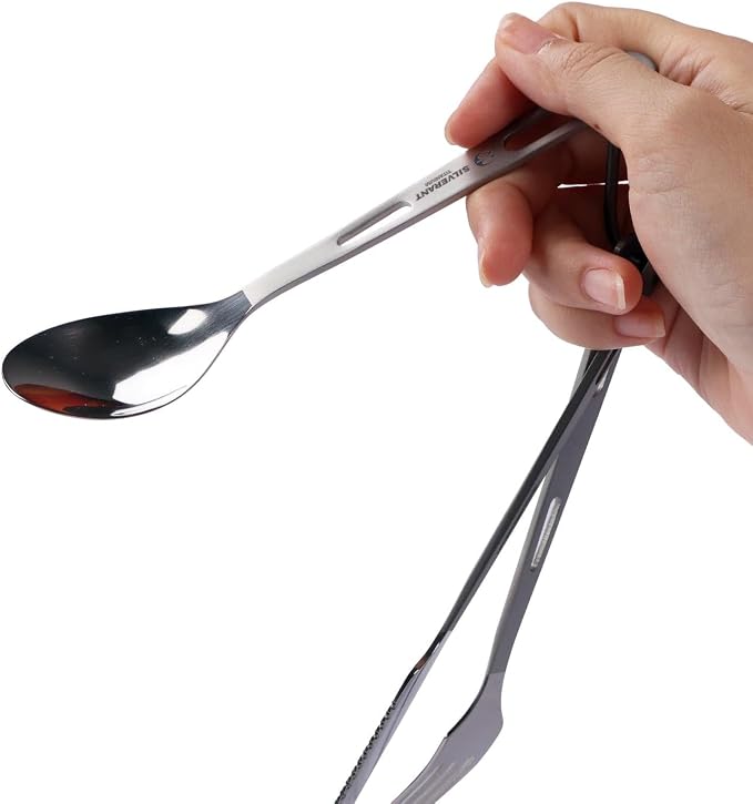 213 Set -Polished