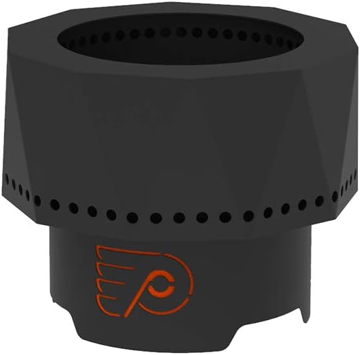 Philadelphia Flyers