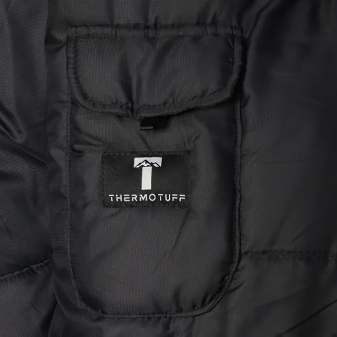 Black (L-XL)