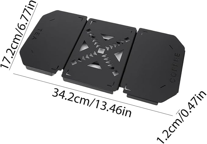 __DEFAULT__