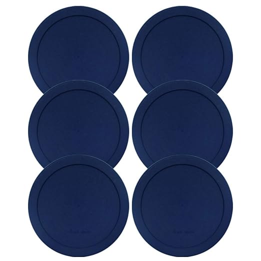 Blue-6Pk