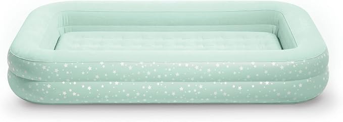Mint Green (Pack of 3)
