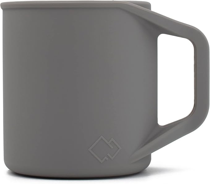 Granite Gray