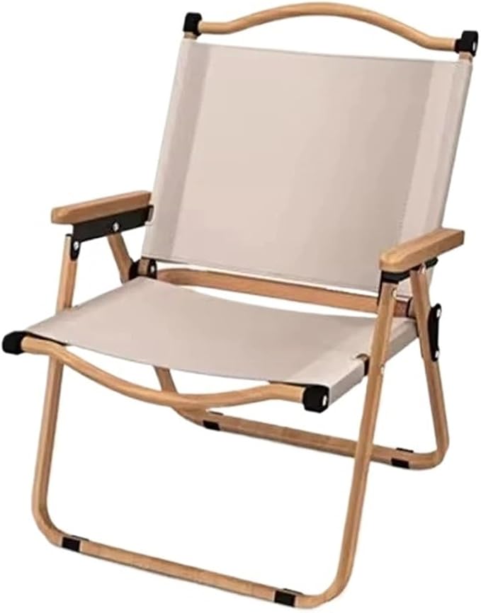 Khaki 78CM 1PC