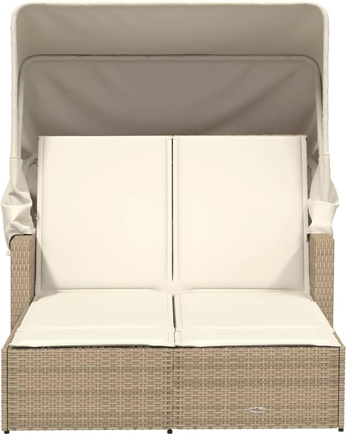 Beige, Cream White