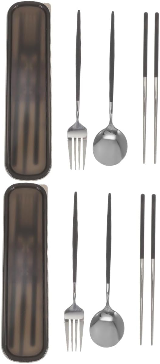 Blackx2pcs