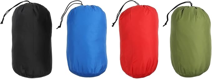 set2 5L