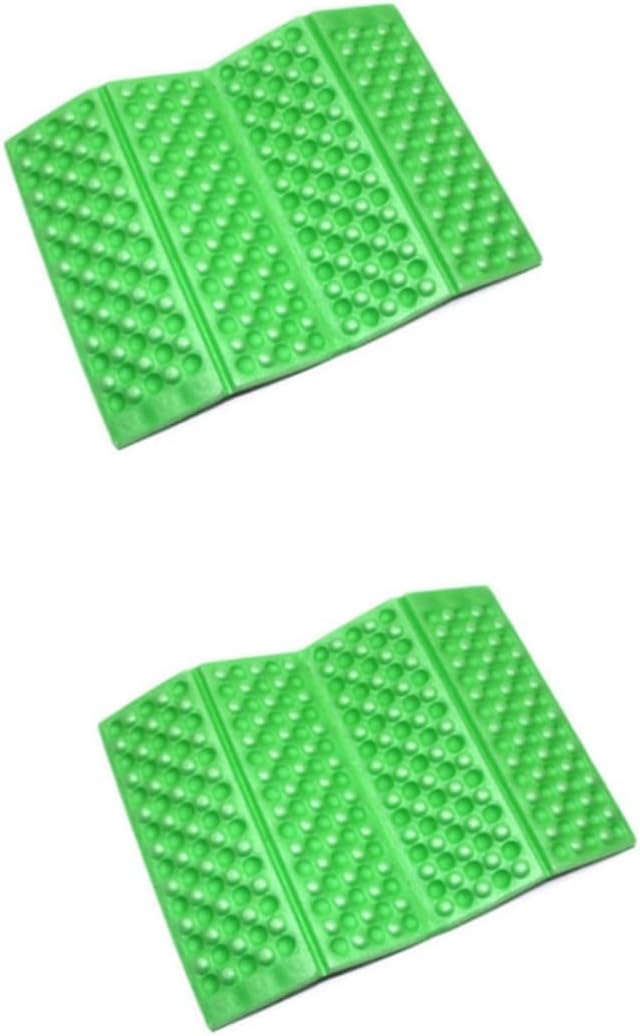 Greenx2pcs