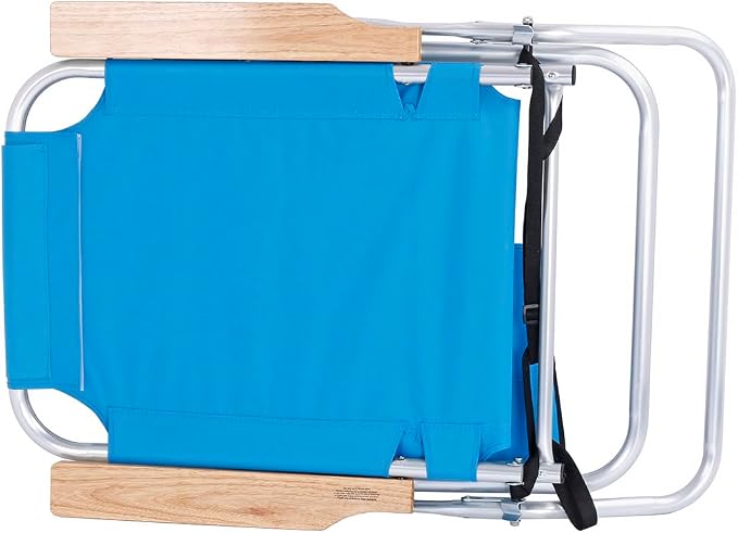 Solid Light Blue