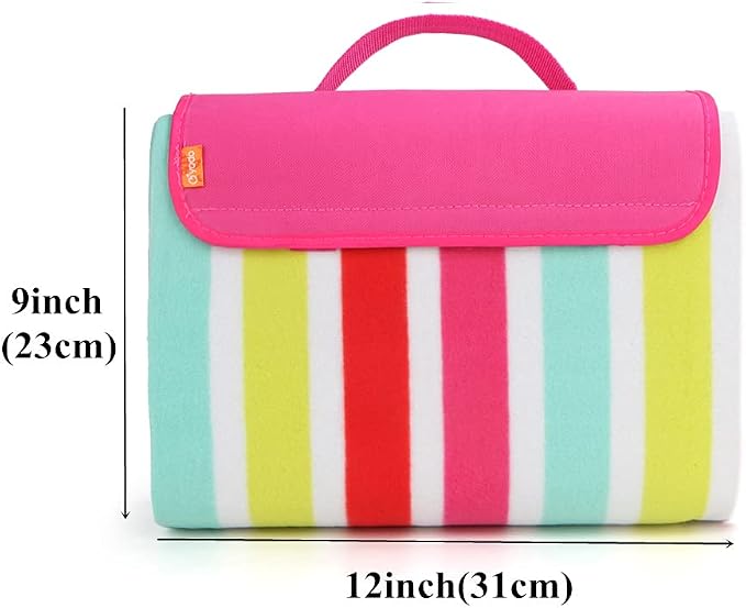 Rose Stripe - 69\