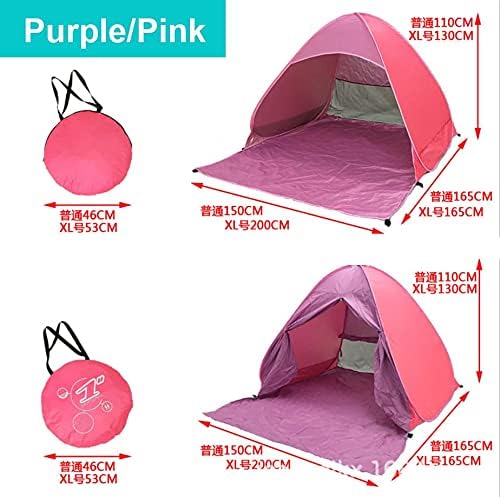 Purple/Pink