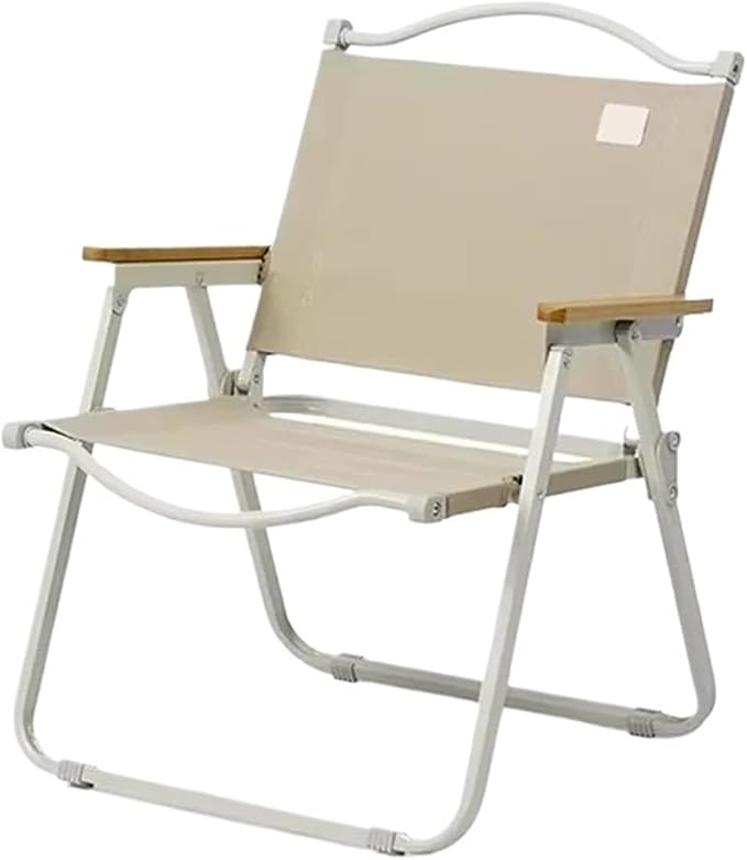 Khaki 1 Chair