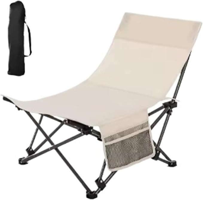 Large Beige