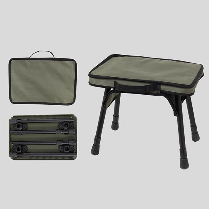 Armygreen