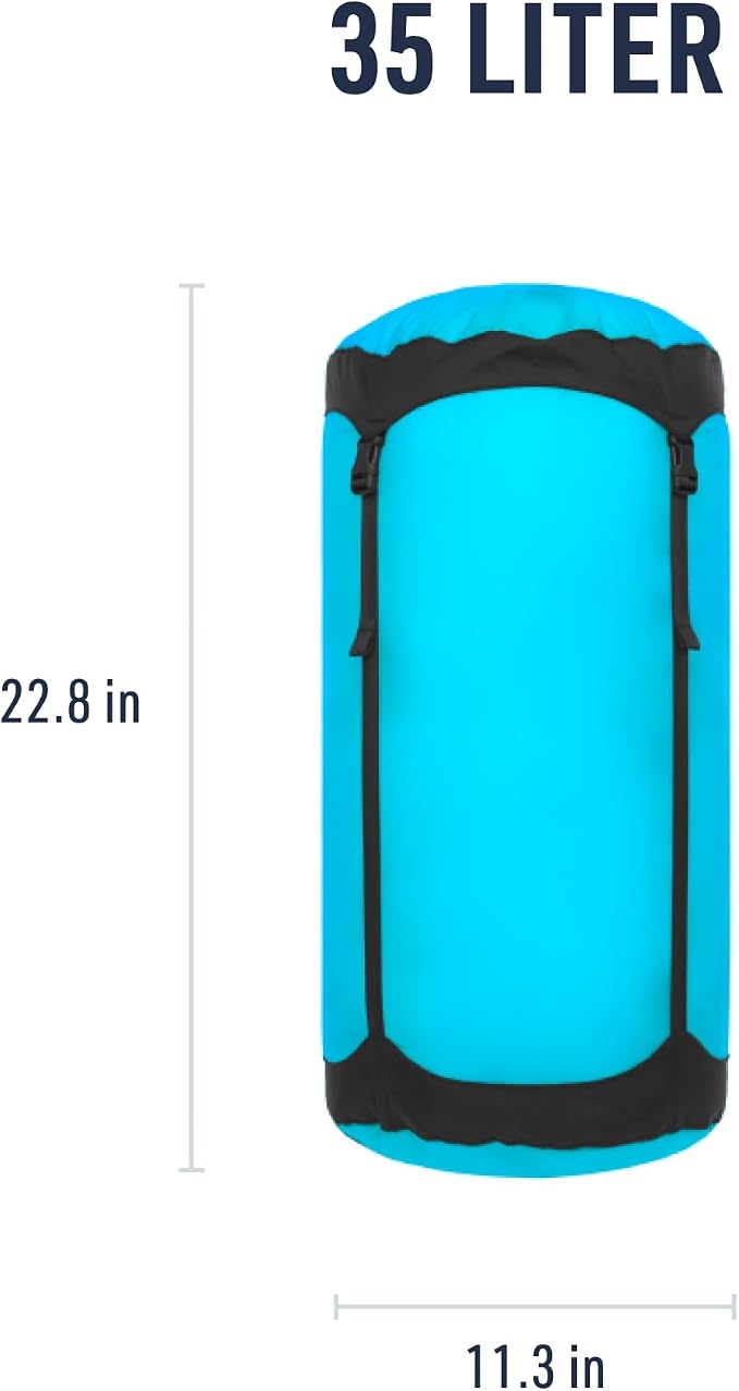 Atoll Blue