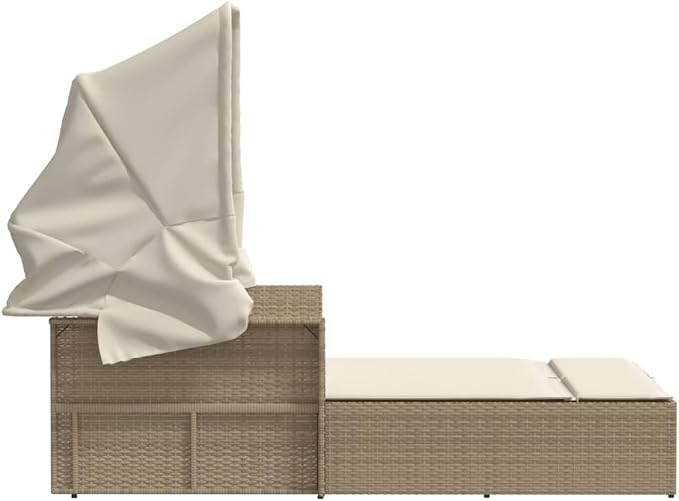 Beige, Cream White