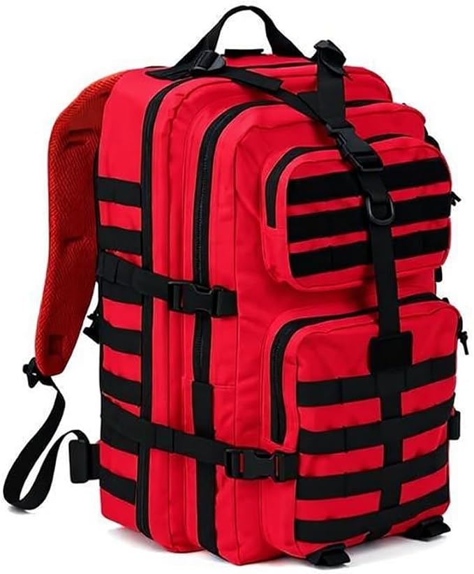 Red-black