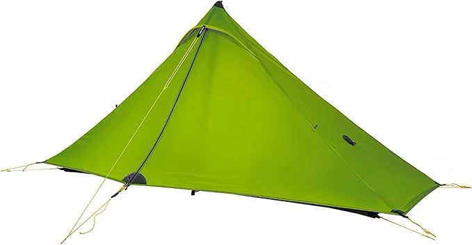 1Pro-4S-green